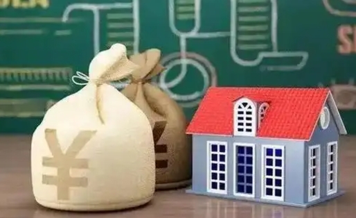 新乡离职后能取出住房公积金吗（离职后能否提取住房公积金）